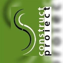 SS Construct Proiect