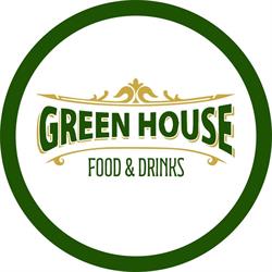 Green House Pub