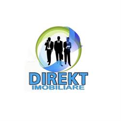 Direkt Imobiliare