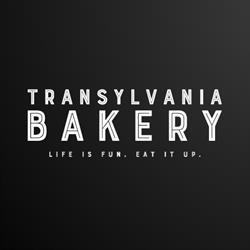 Transylvania Bakery