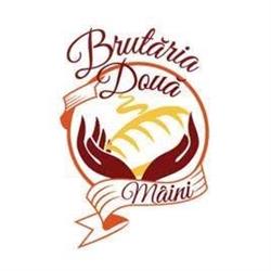 Brutăria Două Mâini