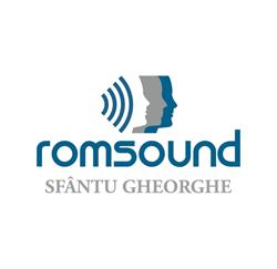 Romsound
