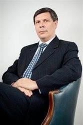Avocat Alin Paidiu - avocatalinpaidiu.ro
