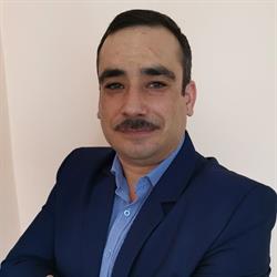Cabinet Avocat Lazar Ioan
