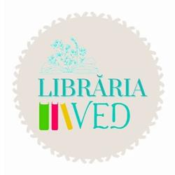 Librăria VED