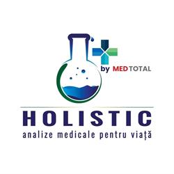 Holistic - Analize medicale Bistrita
