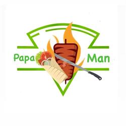 PIZZERIA CORNETU