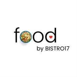 Bistro 17