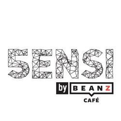 5ENSI by BeanZ Cafe