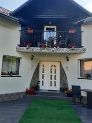 Casa Erika