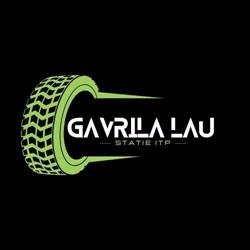 GAVRILA