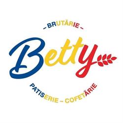 BETTY - COM SRL Fabrică