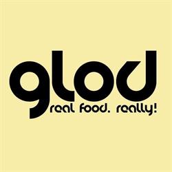 Glod