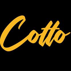 Cotto