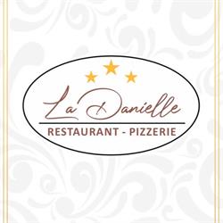 La Danielle