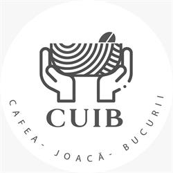 CUIB Cafe