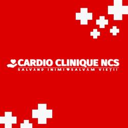 CARDIO CLINIQUE NCS