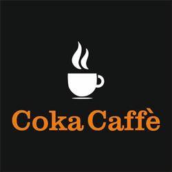 Coka Caffe