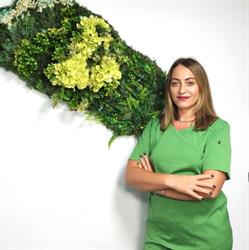 Pedisante Clinic SIBIU
