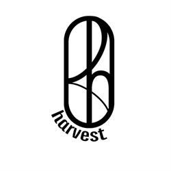 Harvest Specialty Coffee