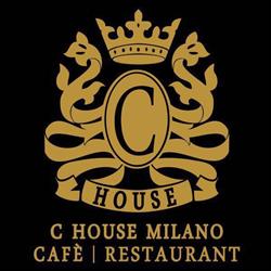 C House Milano Cafe Restaurant