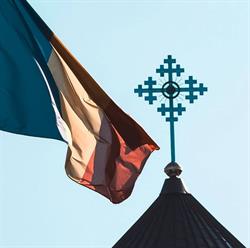 Parohia Ortodoxă Lazaret