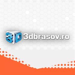 3D Brasov