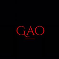 GAO