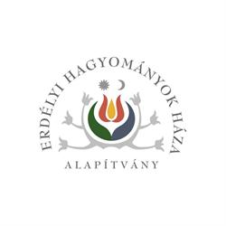 Erdélyi Hagyományok Háza Alapítvány - Fundaţia Casa Tradiţiilor Ardeleneşti