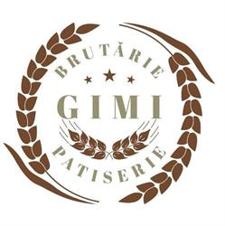 Brutarie Patiserie Gimi