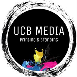 UCBMedia