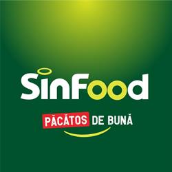 Sin Food