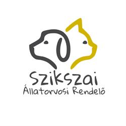 Cabinet veterinar Szikszai