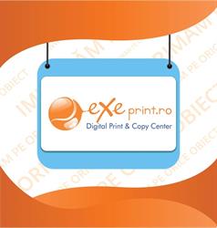 Exe Print
