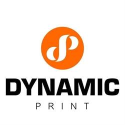 Dynamic Print