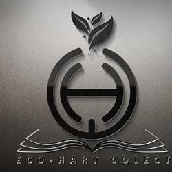 ECO-HART COLECT