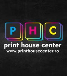 Print House Center PHC Cornisa