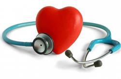 Centrul Medical Tofan