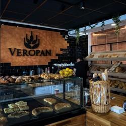 Veropan - Pancaffe