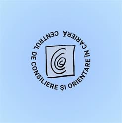 CCOC - Centrul de Consiliere şi Orientare în Carieră