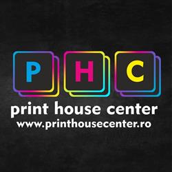 Print House Center