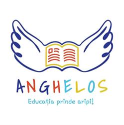 Anghelos