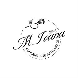 Boulangerie Artisanale M Ioana