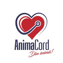 Anima Cord - Centru Medical De Cardiologie