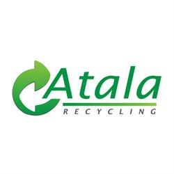 Atala Recycling