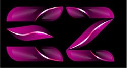 EZ Print COPY CENTER