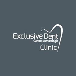 Exclusive Dent Clinic