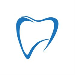 Ortodontix Clinica Stomatologie Galati