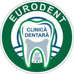 Clinica Dentara Gorea EuroDent