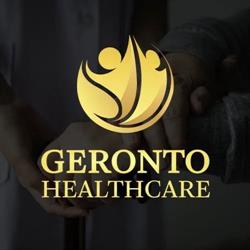 Geronto HealthCare